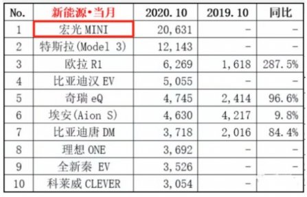 一个国家的工业崛起，离不开民族制造的神话|新质量思维